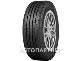 Cordiant 195/65 R15 95H Run Tour XL